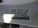 Honda Accord Ex-L V-6 1HGCR3F84EA041994 снимка