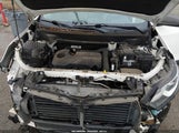 Chevrolet Equinox Ls 3GNAXHEV4JS513160 снимка