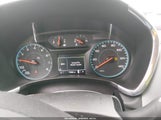 Chevrolet Equinox Ls 3GNAXHEV4JS513160 снимка