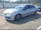 Honda Accord Lx 1HGCR2F30HA292787 снимка