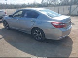 Honda Accord Lx 1HGCR2F30HA292787 снимка