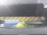 Honda Accord Lx 1HGCR2F30HA292787 снимка