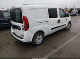 Miniaturka zdjęcia 4
