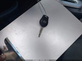 Nissan Sentra S 3N1AB7AP5EY316965 снимка