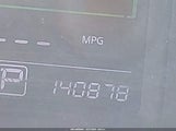 Nissan Sentra S 3N1AB7AP5EY316965 снимка