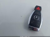 Miniaturka zdjęcia 11