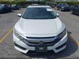 Honda Civic Ex 2HGFC2F7XHH516800 снимка