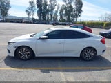 Honda Civic Ex 2HGFC2F7XHH516800 снимка