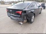Hyundai Sonata Se 5NPE24AFXGH314102 снимка