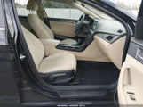 Hyundai Sonata Se 5NPE24AFXGH314102 снимка