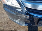 Acura Ilx 2.0L 19VDE1F39EE010494 снимка