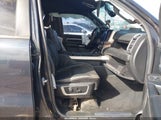 Ram  Laramie 4X4 5'7 Box 1C6SRFJT4KN807404 снимка