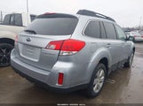 Subaru Outback 2.5I Premium 4S4BRBCC9C3231106 снимка