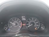 Subaru Outback 2.5I Premium 4S4BRBCC9C3231106 fotografie