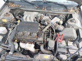 Toyota Camry Le V6 JT2BF28K6Y0249092 снимка