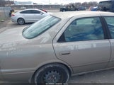 Toyota Camry Le V6 JT2BF28K6Y0249092 снимка