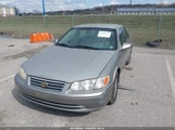 Toyota Camry Le V6 JT2BF28K6Y0249092 снимка