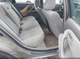 Toyota Camry Le V6 JT2BF28K6Y0249092 снимка