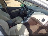 Chevrolet Cruze Ltz 1G1PG5SB8D7147310 снимка
