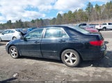 Honda Accord 2.4 Ex 1HGCM56755A046171 photo