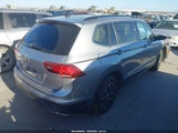 Volkswagen Tiguan 2.0T Se/2.0T Se R-Line Black/2.0T Sel 3VV3B7AX3MM058653 снимка