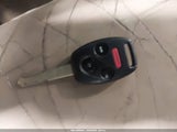 Honda Accord 3.0 Ex 1HGCM66533A021464 снимка