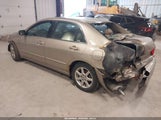 Honda Accord 3.0 Ex 1HGCM66533A021464 снимка