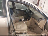 Honda Accord 3.0 Ex 1HGCM66533A021464 снимка