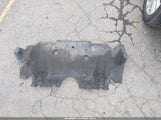 Nissan Pathfinder Xe/Le JN8AR05S3TW042091 снимка