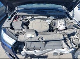 Audi Q5 2.0T Premium/2.0T Tech Premium WA1BNAFYXJ2006210 снимка