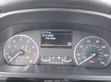 Ford Ecosport Se MAJ6S3GL9KC293023 снимка