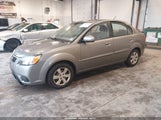 Kia Rio Lx KNADH4A33B6951929 fotografie