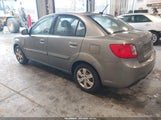 Kia Rio Lx KNADH4A33B6951929 снимка
