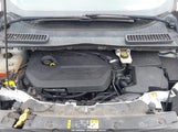 Ford Escape Se 1FMCU9GX1DUB63999 снимка