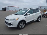 Ford Escape Se 1FMCU9GX1DUB63999 снимка