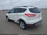 Ford Escape Se 1FMCU9GX1DUB63999 снимка