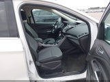 Ford Escape Se 1FMCU9GX1DUB63999 снимка