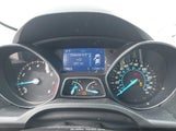 Ford Escape Se 1FMCU9GX1DUB63999 снимка