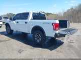 Ford F-150 Xl 1FTEW1E86FFA90768 снимка