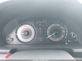 Honda Odyssey Ex-L 5FNRL5H6XEB012511 снимка