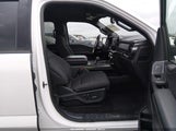 Ford F150 Xlt 1FTFW1E8XMFA39677 снимка