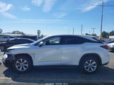 Lexus Rx 350 2T2ZZMCA9KC133238 photo