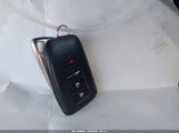 Lexus Rx 350 2T2ZZMCA9KC133238 снимка