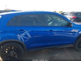 Mitsubishi Outlander Sport 2.0 Le JA4AP3AU4KU028912 снимка