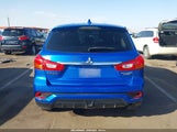 Mitsubishi Outlander Sport 2.0 Le JA4AP3AU4KU028912 снимка