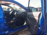 Mitsubishi Outlander Sport 2.0 Le JA4AP3AU4KU028912 снимка