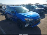 Mitsubishi Outlander Sport 2.0 Le JA4AP3AU4KU028912 снимка