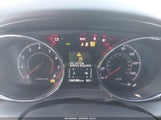 Mitsubishi Outlander Sport 2.0 Le JA4AP3AU4KU028912 снимка