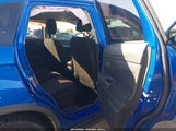 Mitsubishi Outlander Sport 2.0 Le JA4AP3AU4KU028912 photo