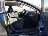 Chevrolet Malibu 1Lt 1G1ZE5ST8GF305209 снимка